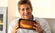 Curtis Stone