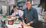 Curtis Stone