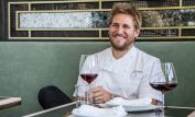 Curtis Stone