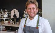 Curtis Stone