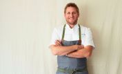 Curtis Stone