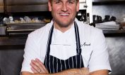 Curtis Stone