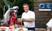 Curtis Stone