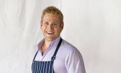 Curtis Stone