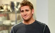 Curtis Stone