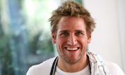 Curtis Stone