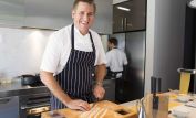 Curtis Stone