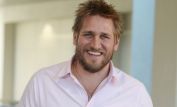 Curtis Stone