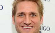 Curtis Stone