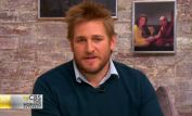 Curtis Stone