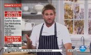 Curtis Stone