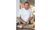 Curtis Stone