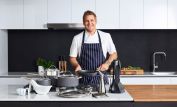 Curtis Stone