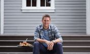 Curtis Stone