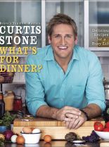 Curtis Stone