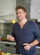 Curtis Stone