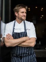 Curtis Stone