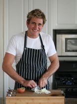 Curtis Stone