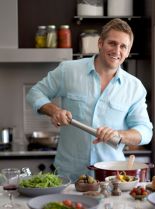 Curtis Stone