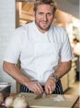 Curtis Stone