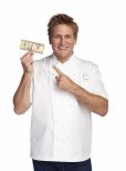 Curtis Stone