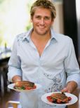 Curtis Stone