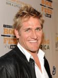 Curtis Stone