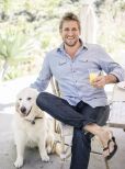 Curtis Stone