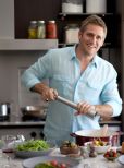 Curtis Stone