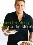 Curtis Stone