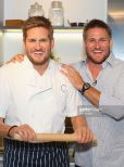 Curtis Stone