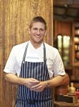 Curtis Stone