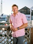 Curtis Stone