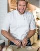 Curtis Stone