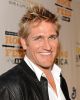Curtis Stone
