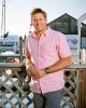 Curtis Stone