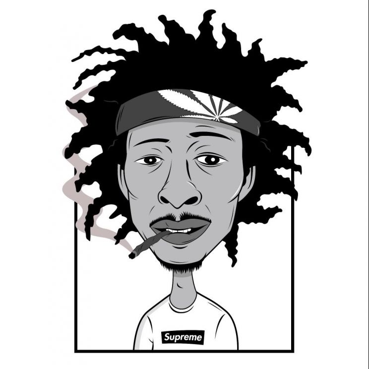 Curtis Williams