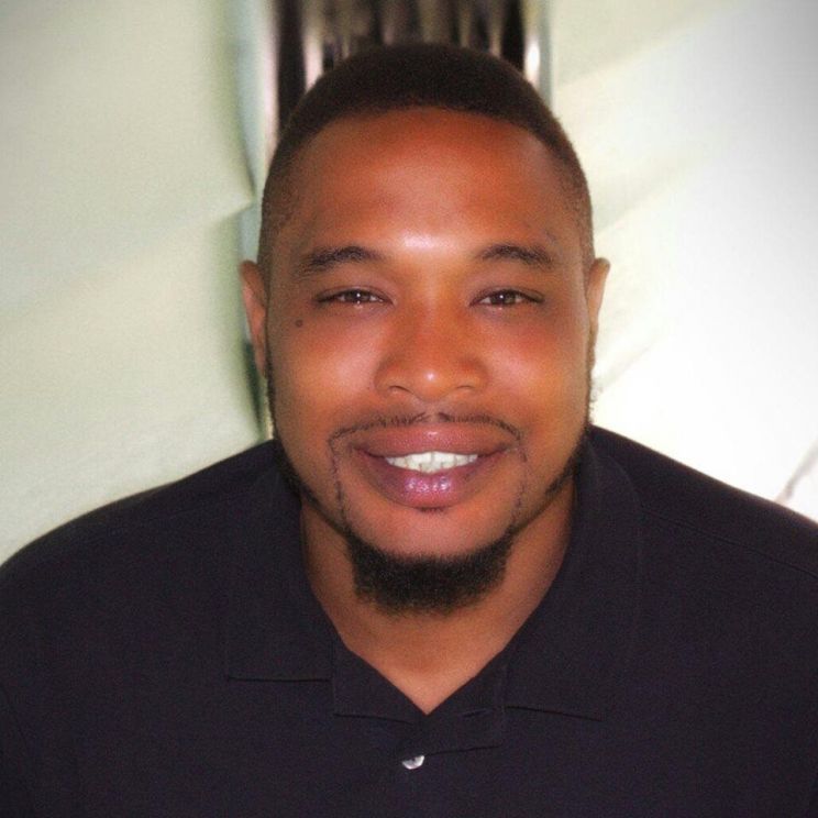 Curtiss Cook