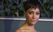 Cush Jumbo