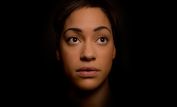 Cush Jumbo