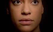 Cush Jumbo