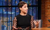 Cush Jumbo