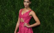 Cush Jumbo
