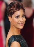 Cush Jumbo