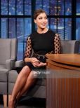 Cush Jumbo