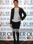 Cush Jumbo