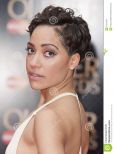 Cush Jumbo