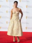 Cush Jumbo