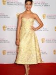 Cush Jumbo