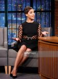 Cush Jumbo